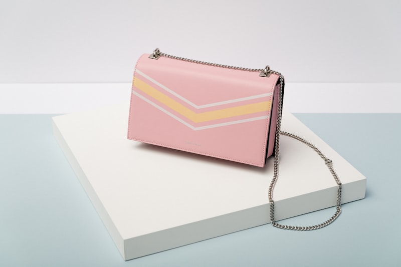 Top 5 Bag Trends for 2026